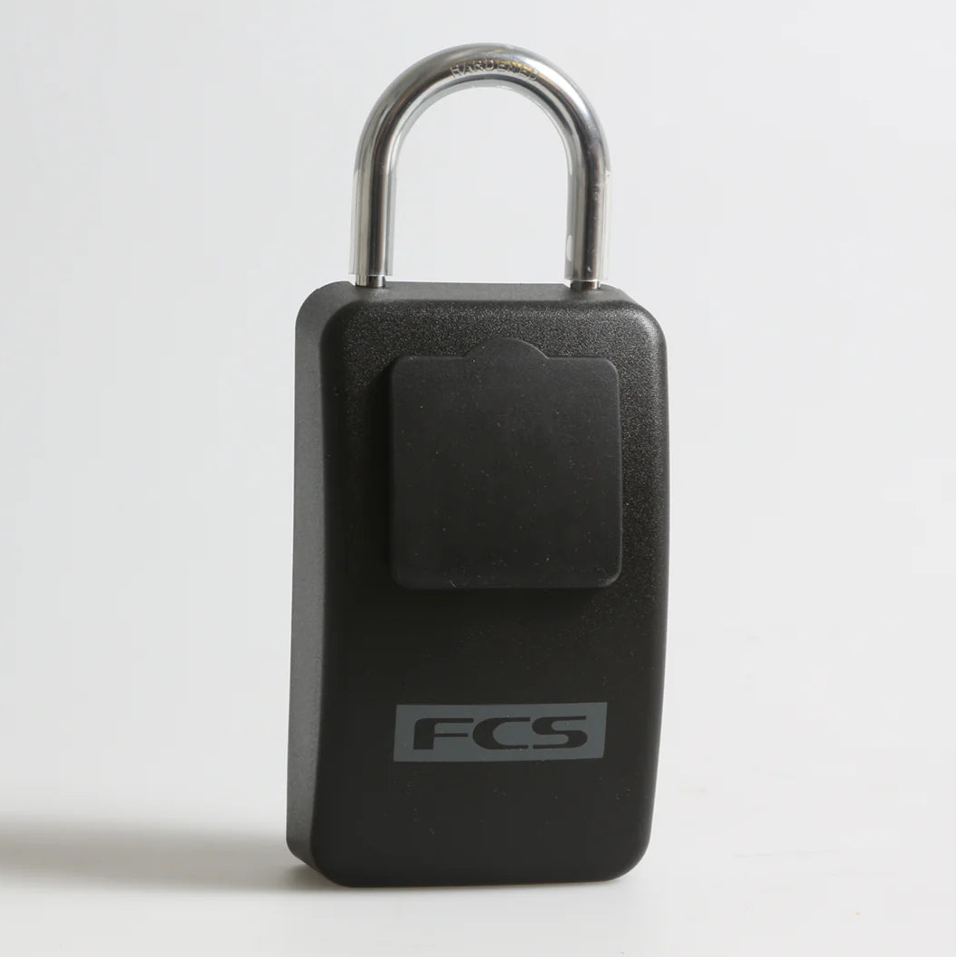 Candado Keylock FCS
