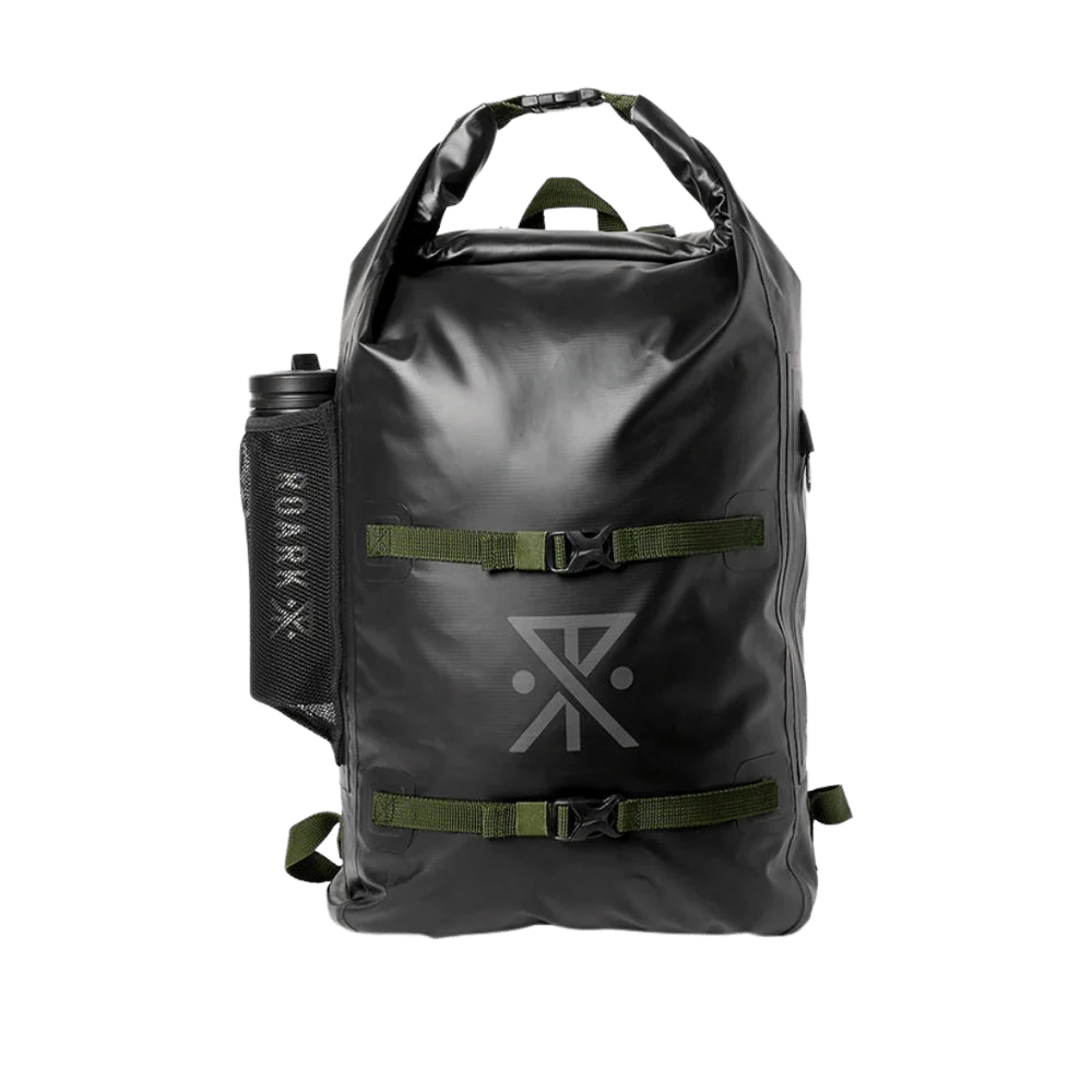Mochila Missing Link 28L Wet/Dry Roark