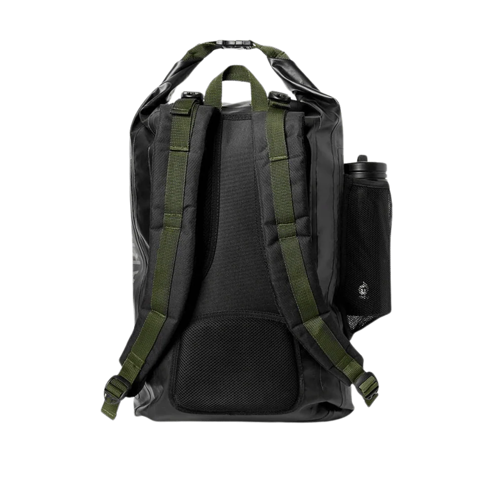 Mochila Missing Link 28L Wet/Dry Roark