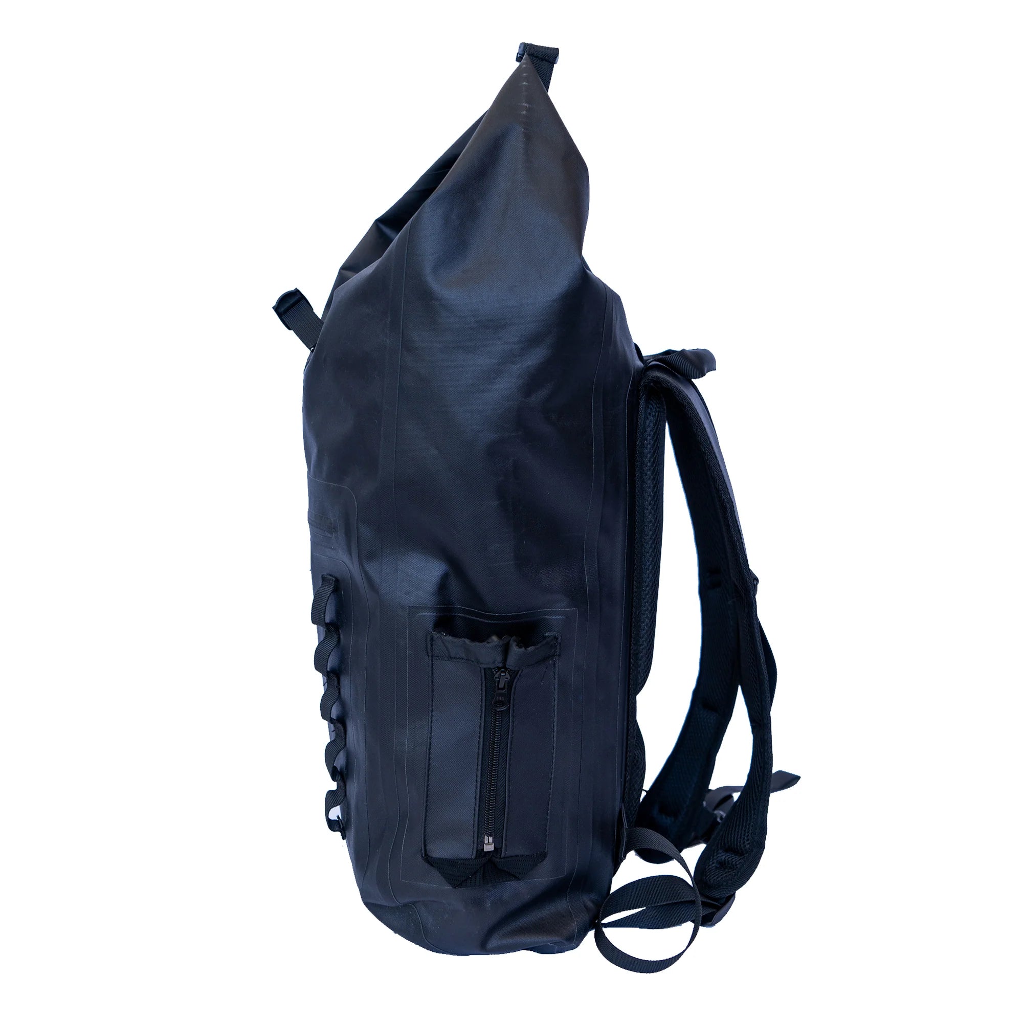Bolso Seco All Day Roll Top Backpack Firewire