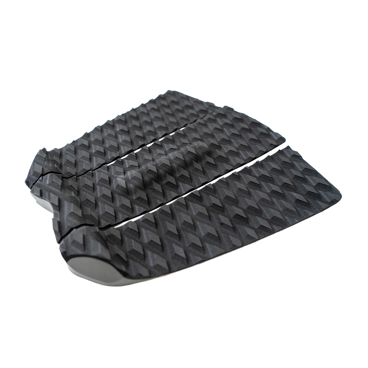 Deck 3 Piezas Arch Firewire
