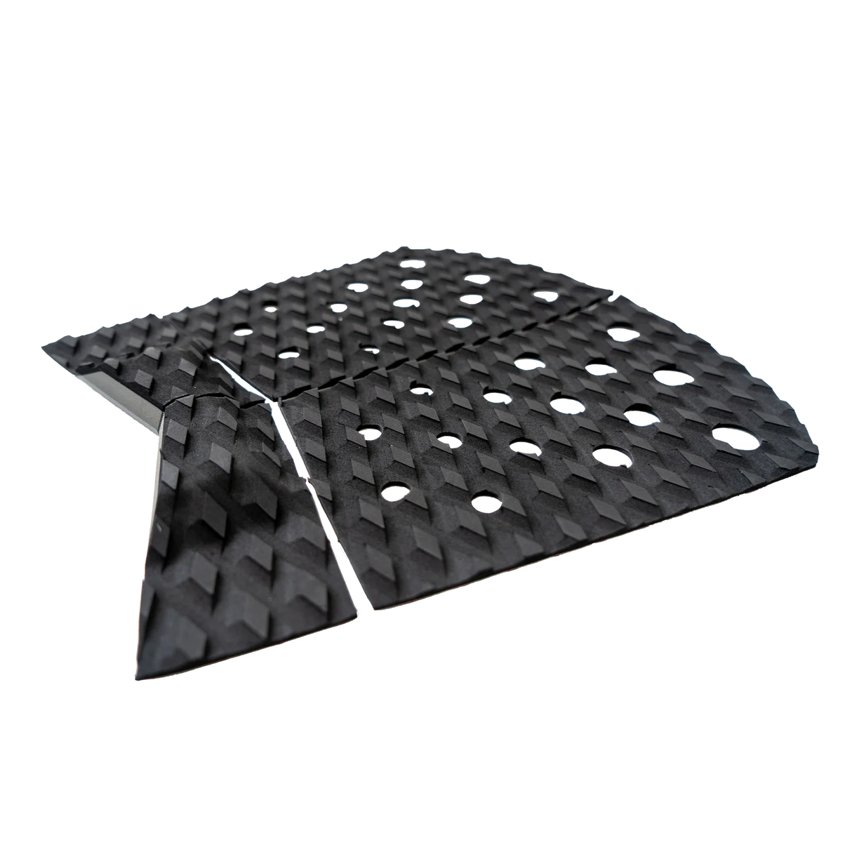 Deck 4 Piezas Go Pad Firewire