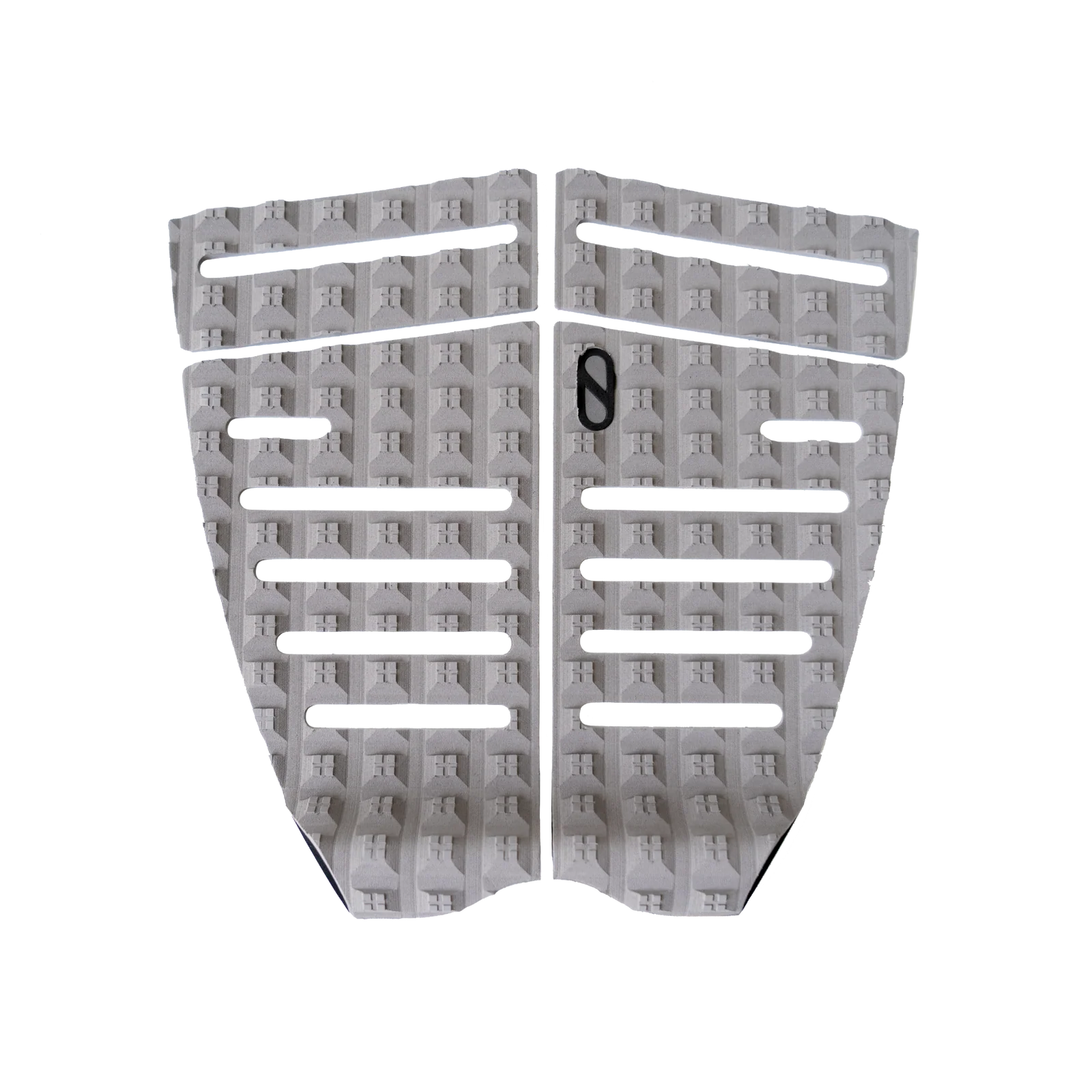 Deck 4 Piezas Flat Slater Designs