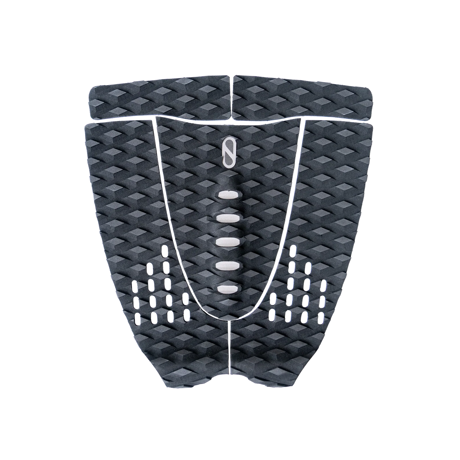 Deck 5 Piezas Arch Slater Designs