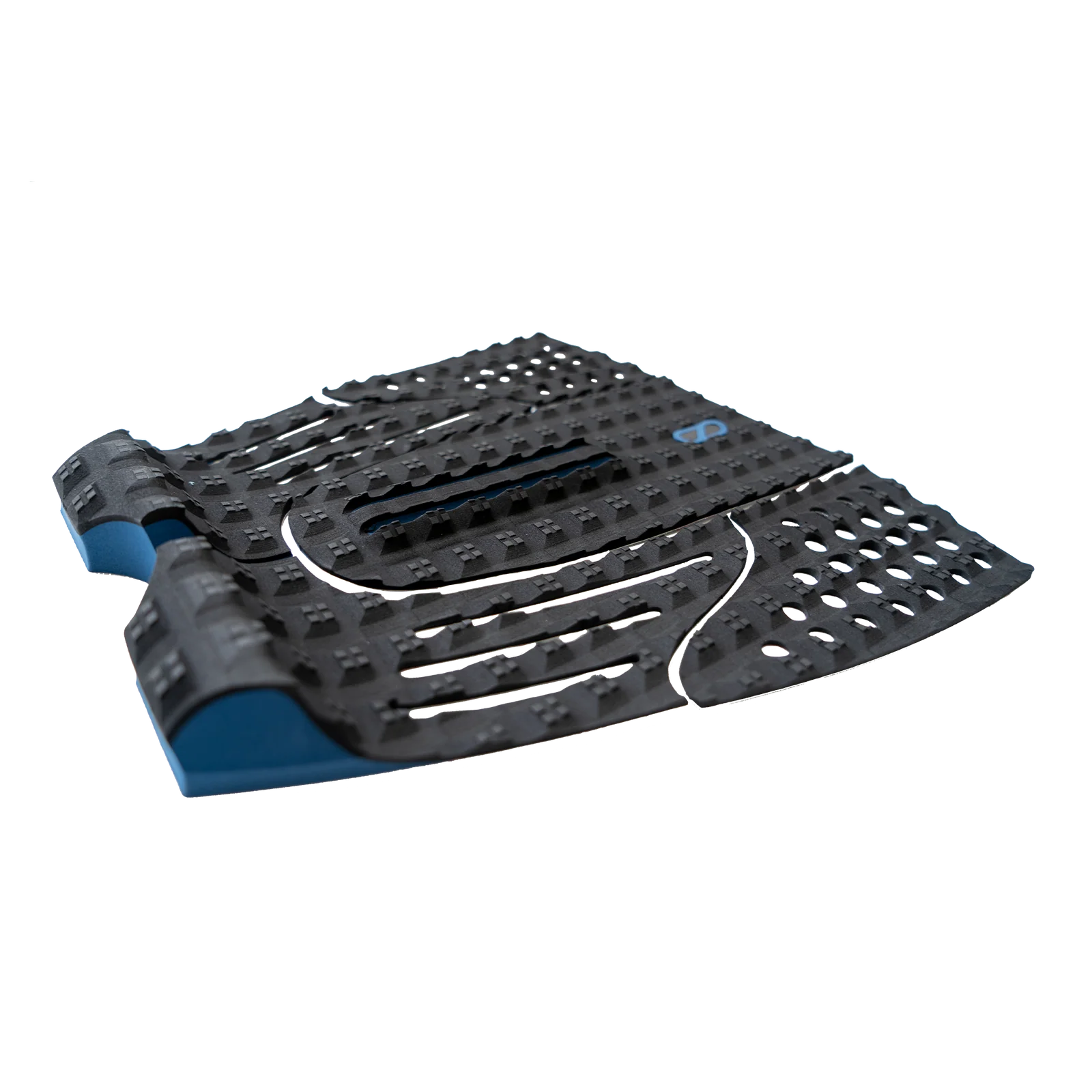 Deck Action Pad 5 Piezas Arch Slater Designs