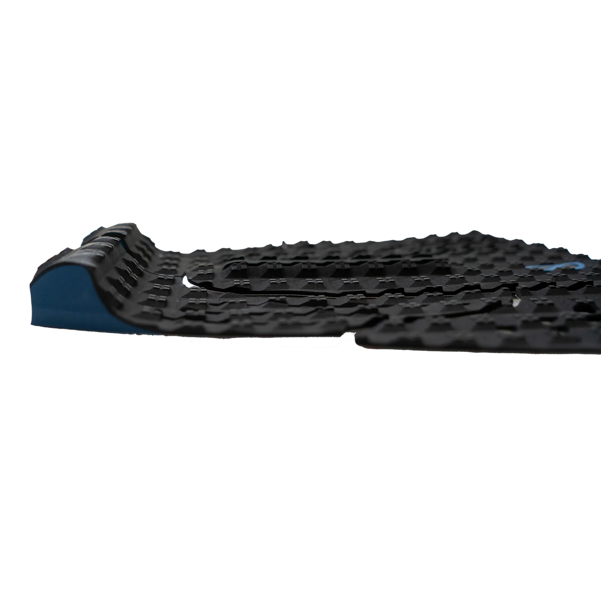 Deck Action Pad 5 Piezas Arch Slater Designs