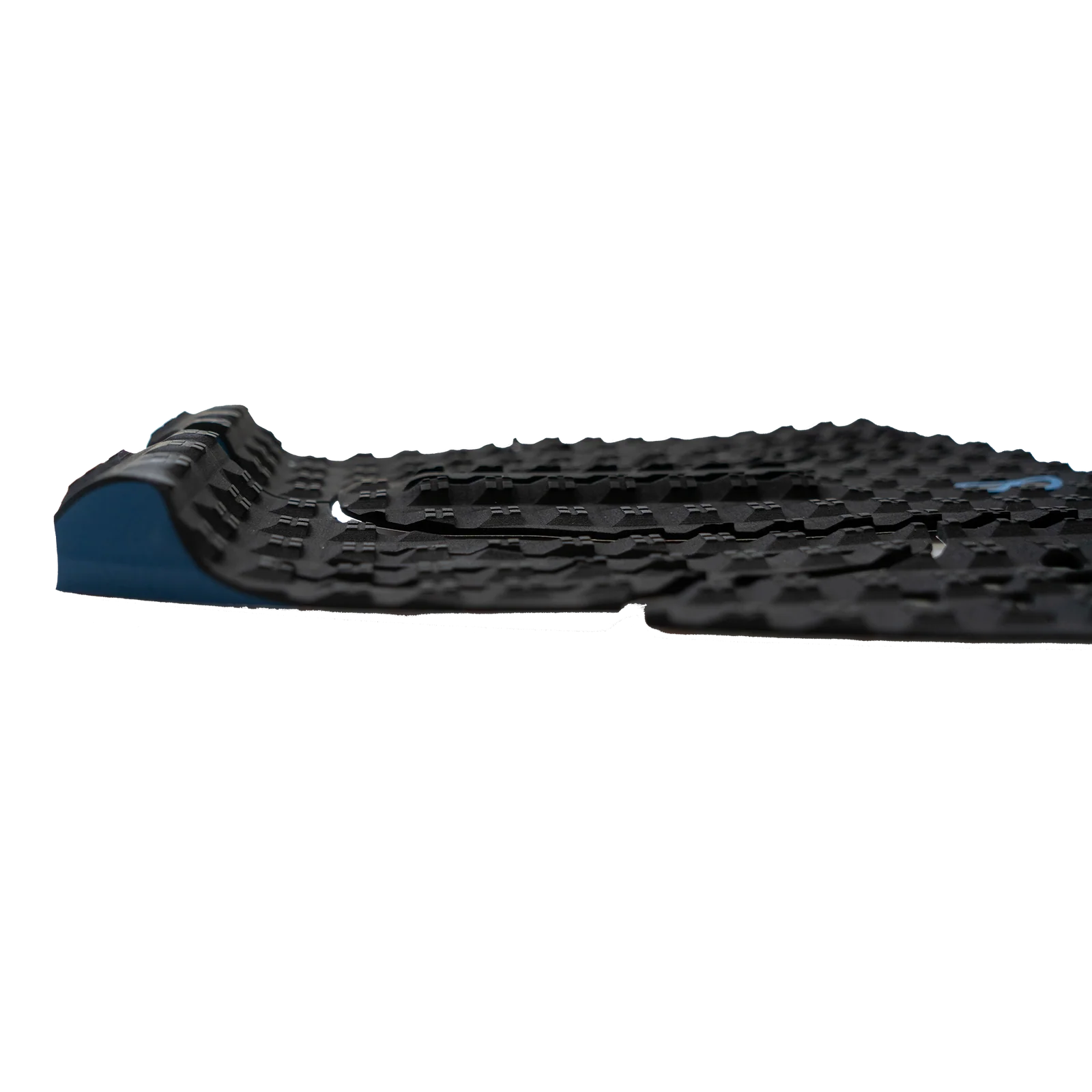 Deck Action Pad 5 Piezas Arch Slater Designs