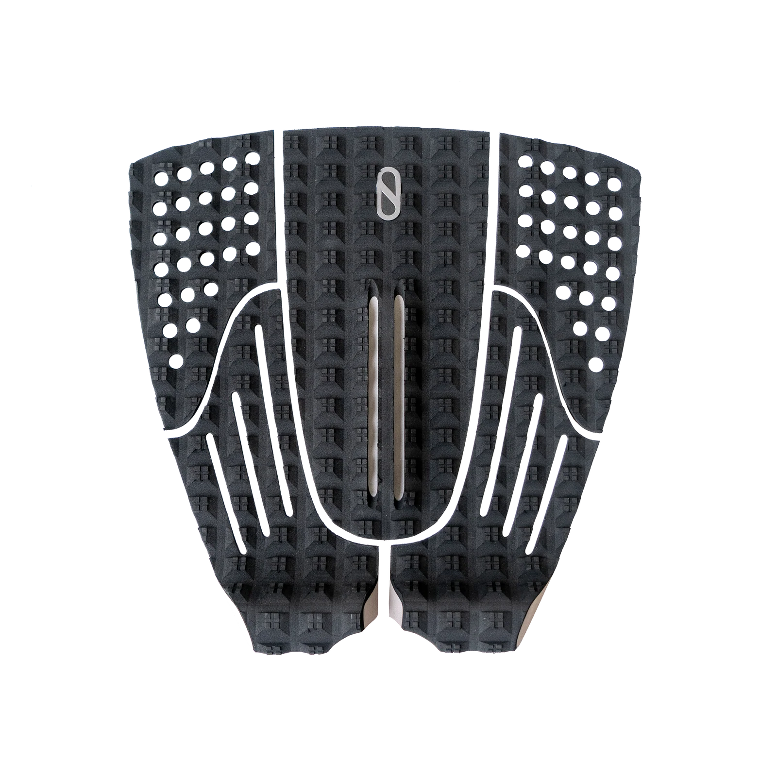 Deck Action Pad 5 Piezas Arch Slater Designs