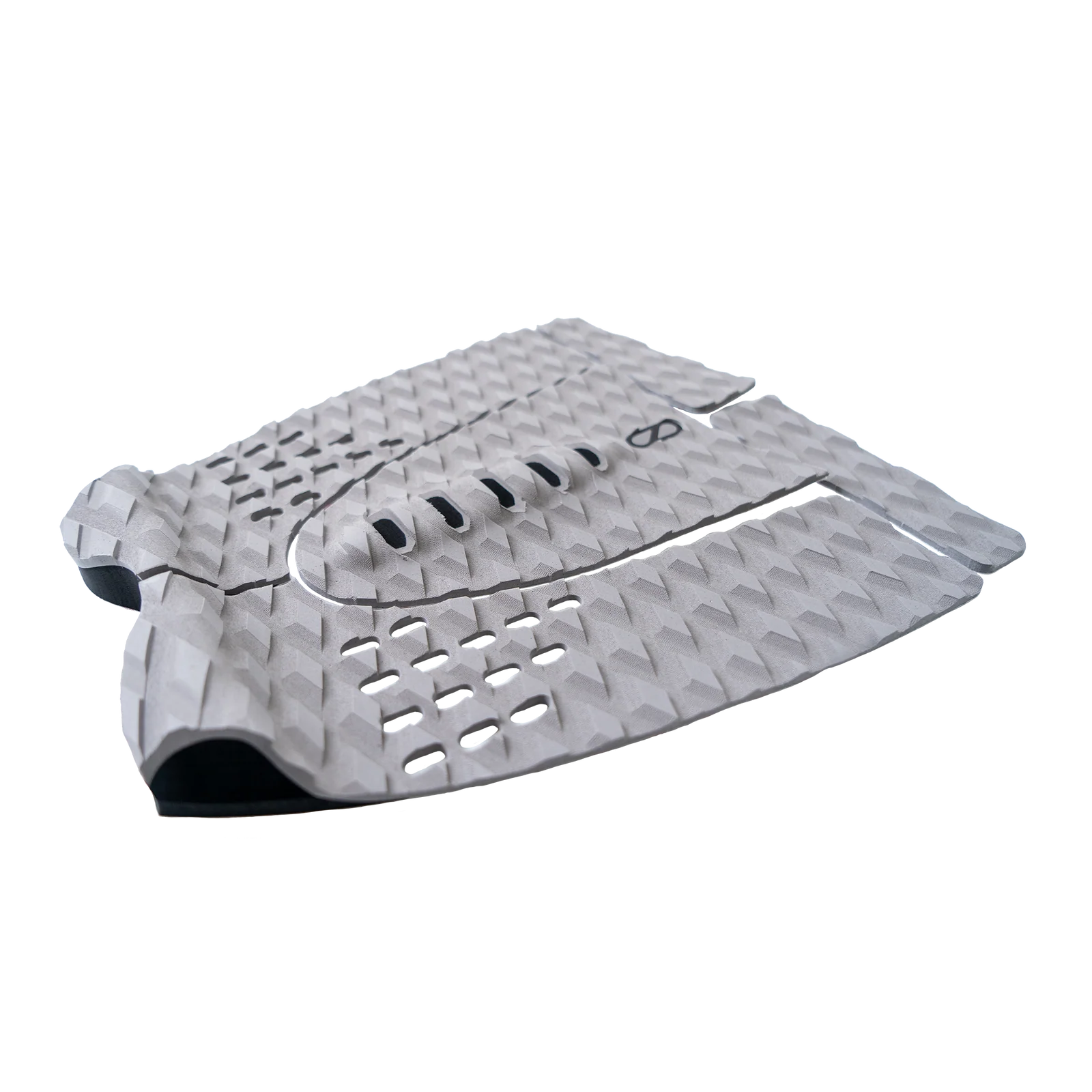 Deck 5 Piezas Arch Slater Designs