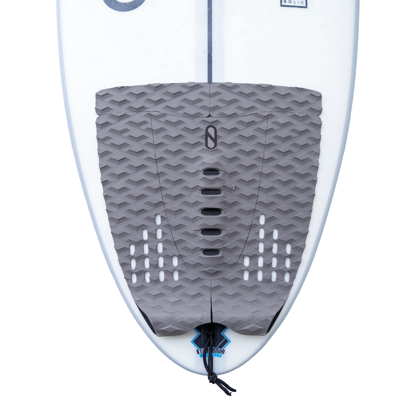 Deck 5 Piezas Arch Slater Designs