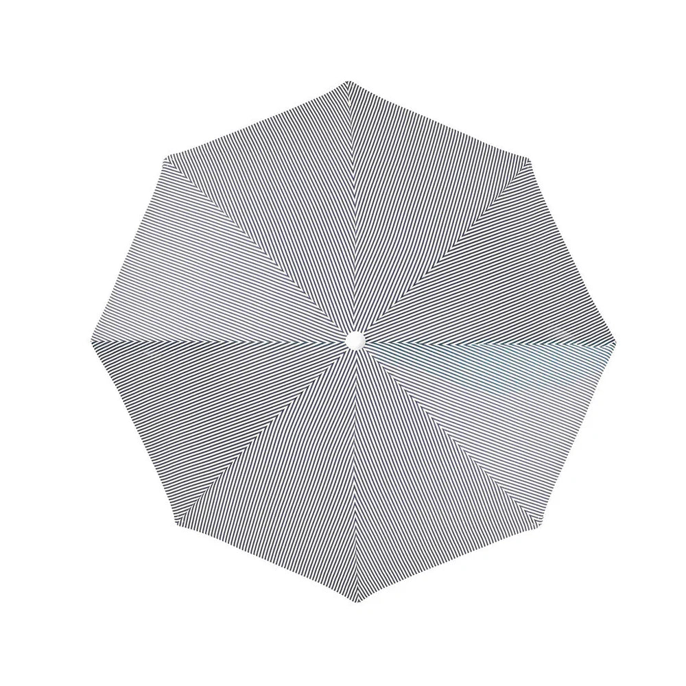 Quitasol Playa Premium Vintage Dryhood