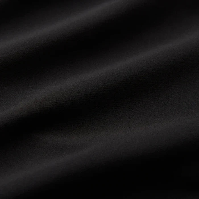 Short Serrano 2.0 Black Fjord Roark