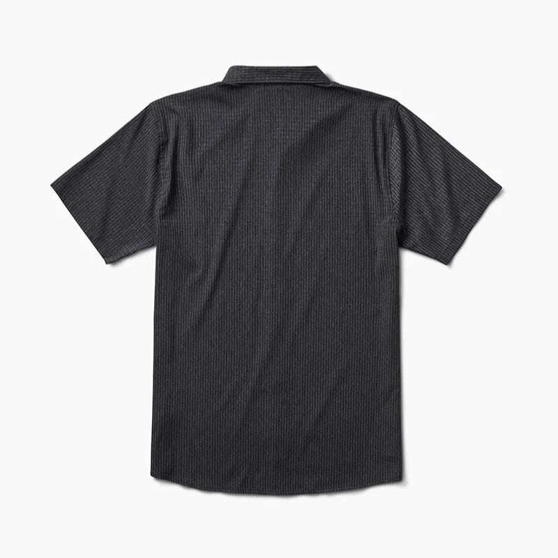 Camisa Bless Up Black Roark