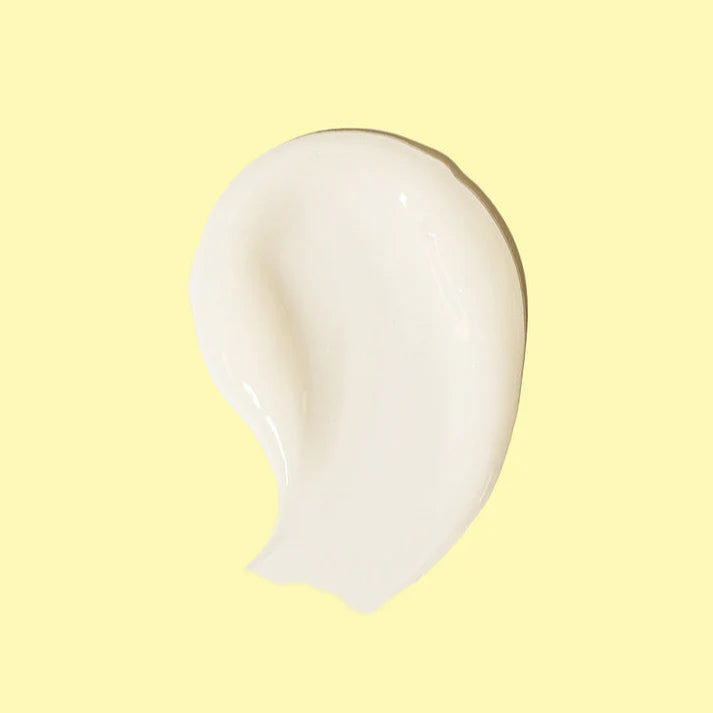 Mascarilla Capilar Reavitalizante SunBum