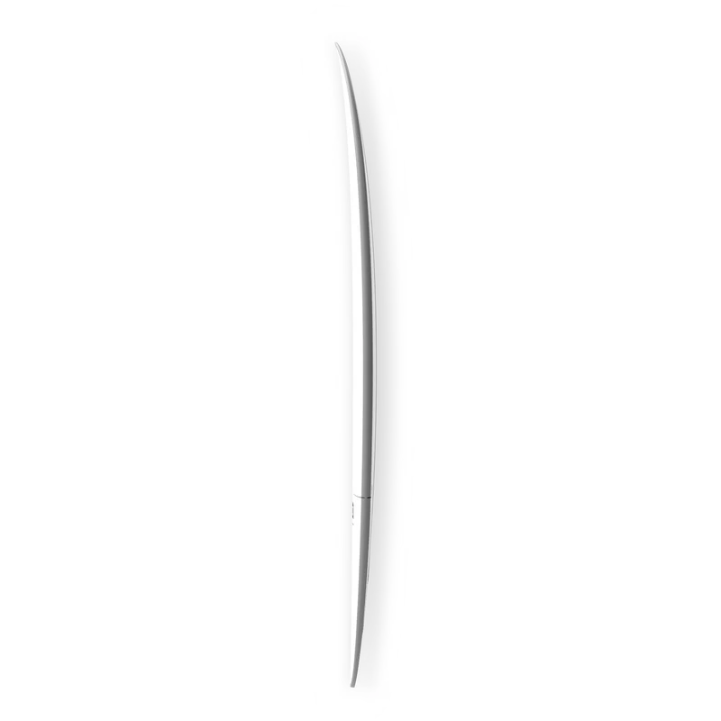 Tabla de Surf Boss Up Firewire