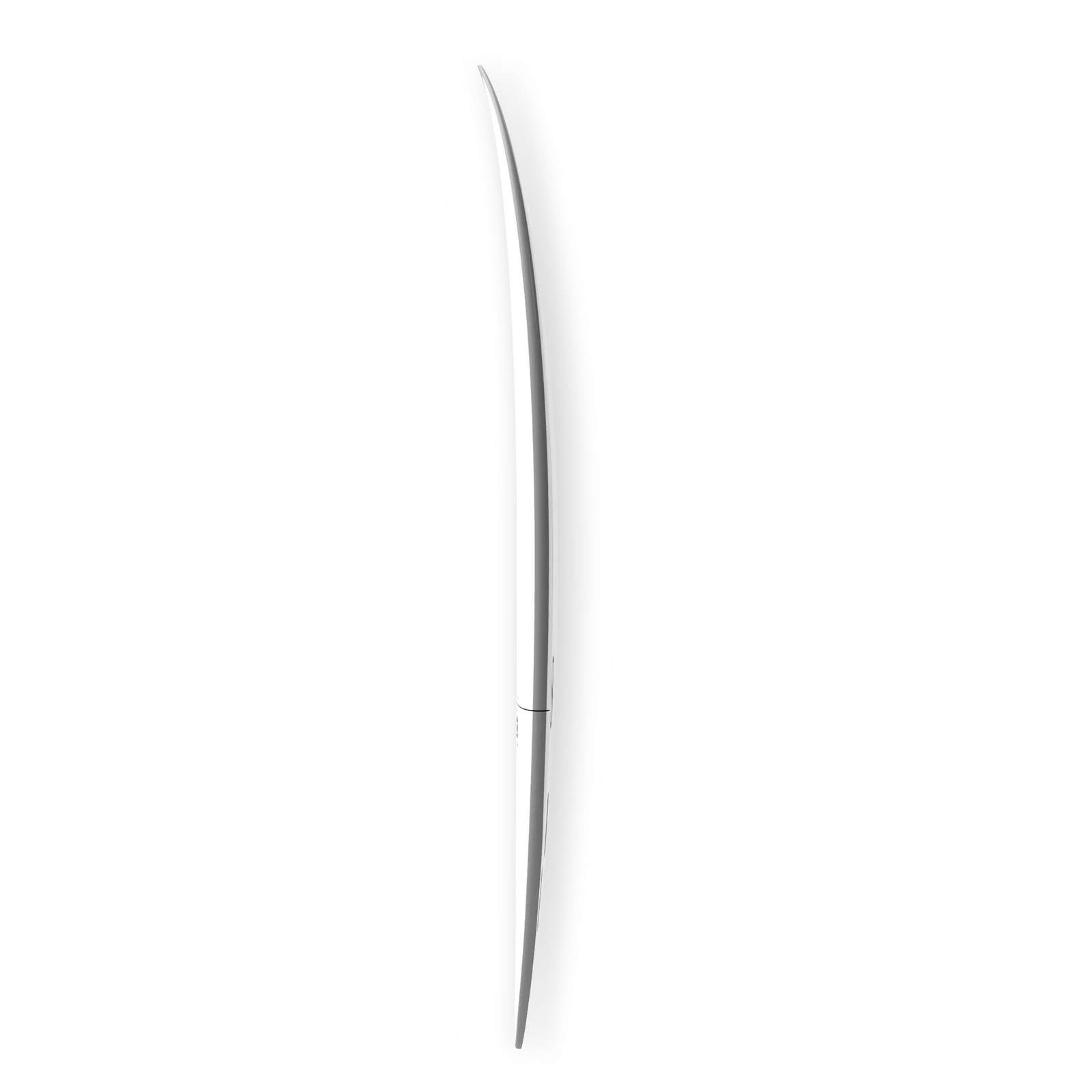 Tabla de Surf FRK Firewire