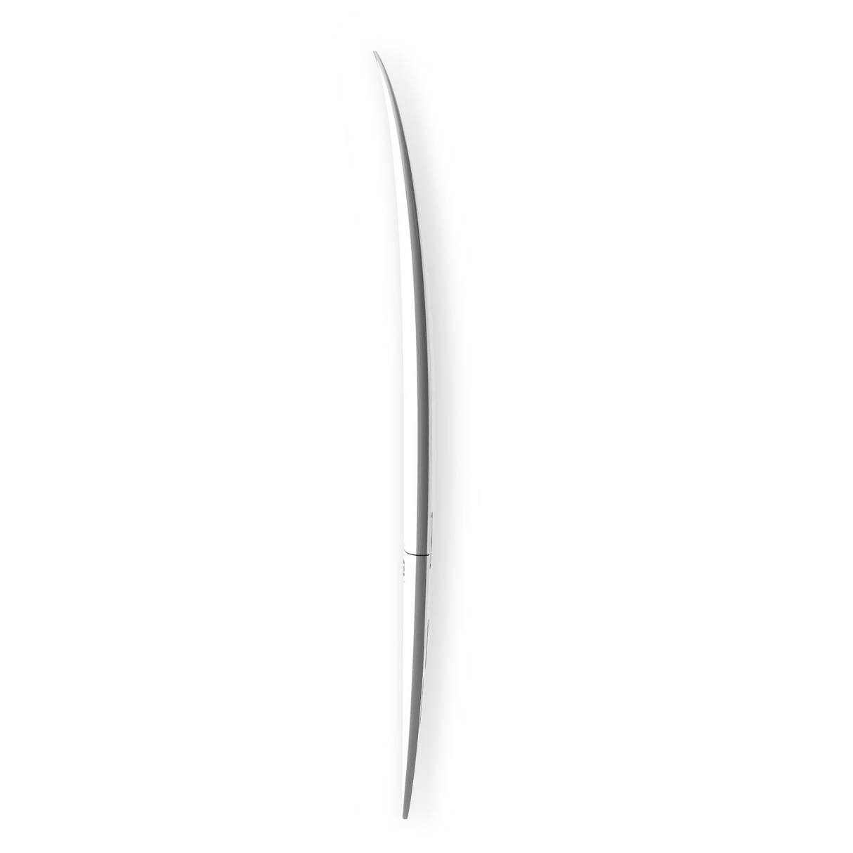 Tabla de Surf FRK Firewire