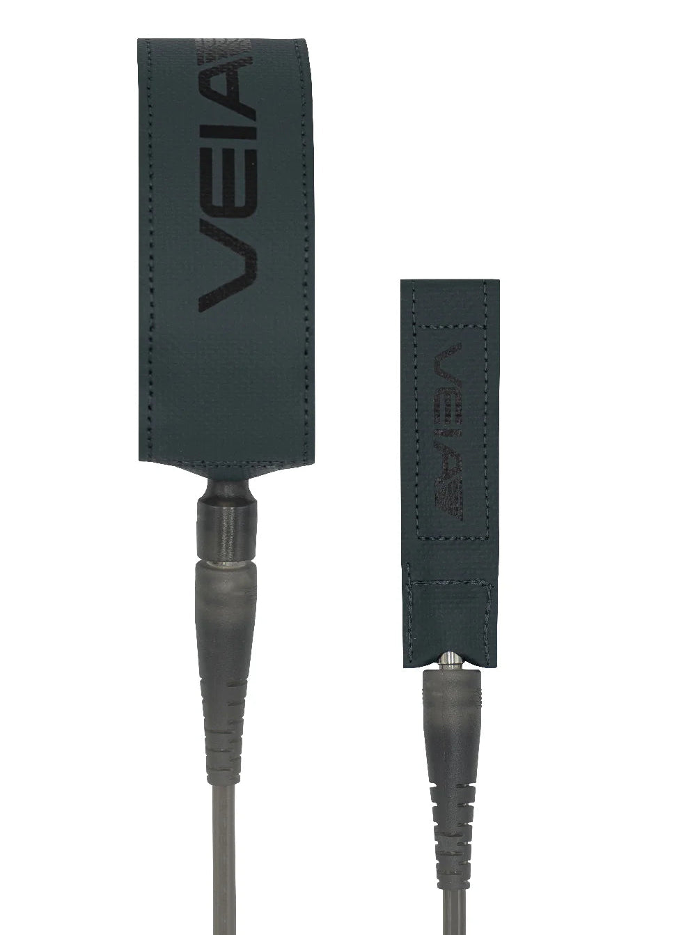 Leash JJF Pro 6'0" 7.5mm Storm Veia