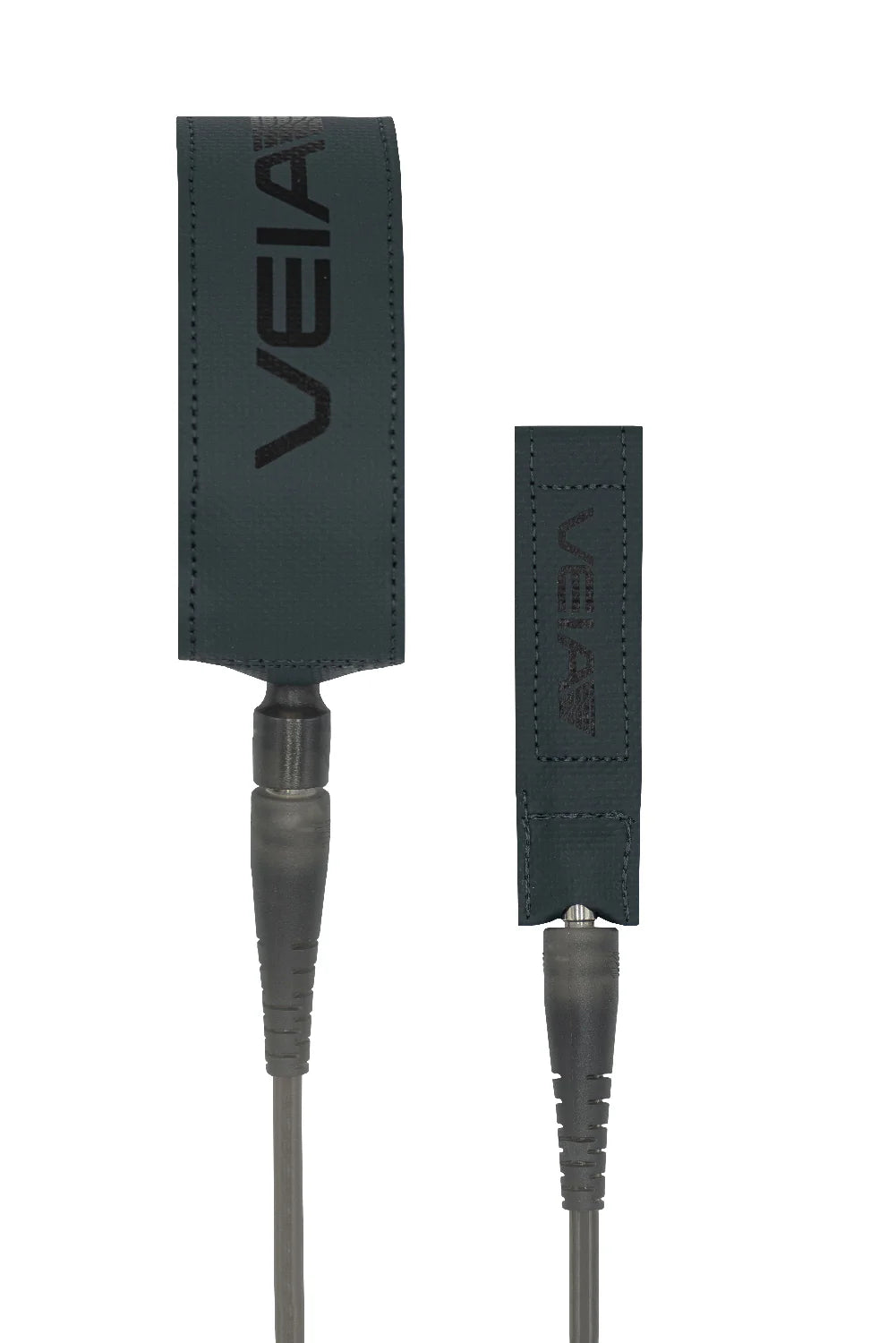 Leash JJF Pro Comp VEIA