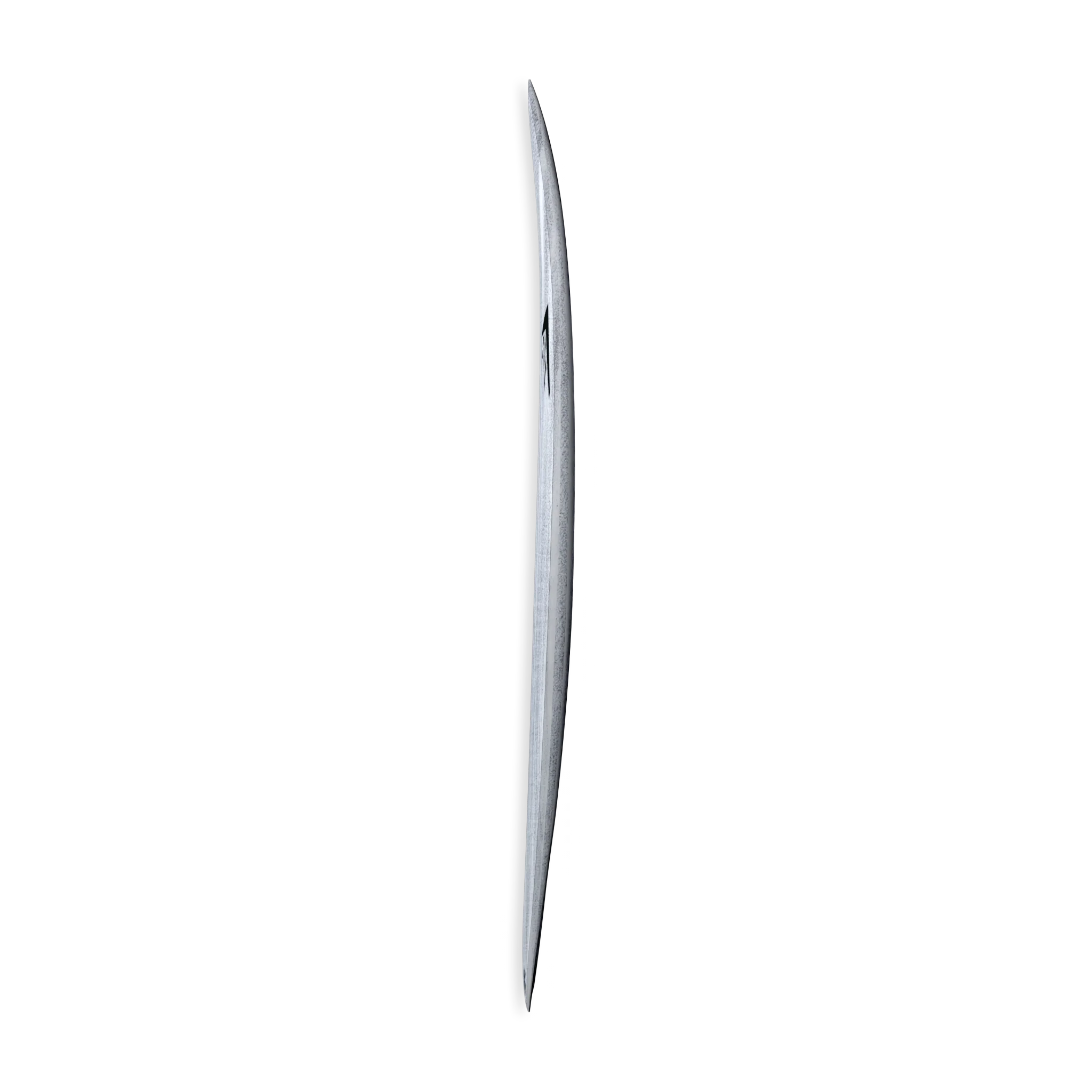 Tabla de Surf Seaside Volcanic Firewire