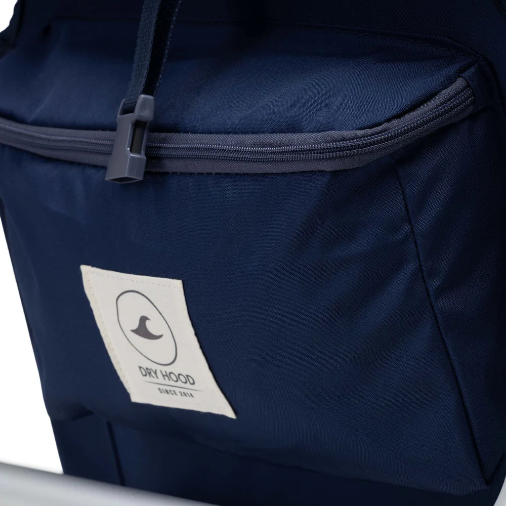 Silla Playa Plegable Traveler Dryhood