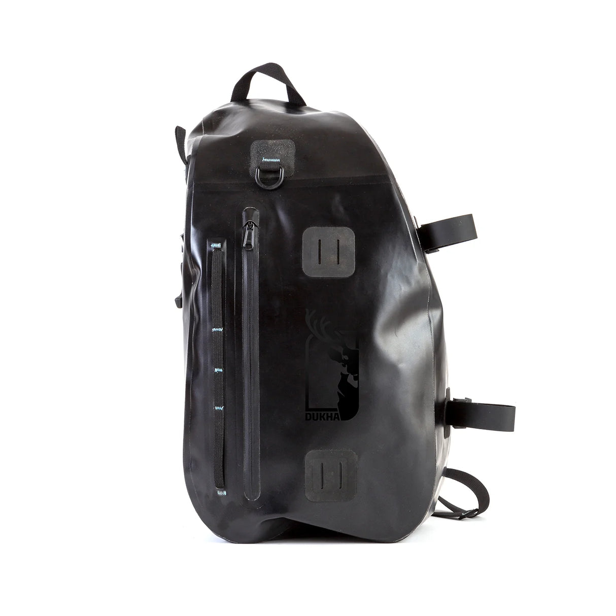 Mochila Sling Bag 20L Dukha