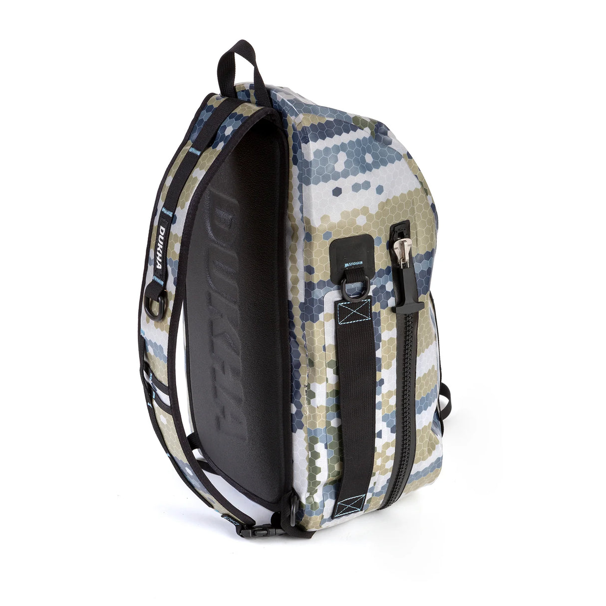 Mochila Sling Bag 20L Dukha