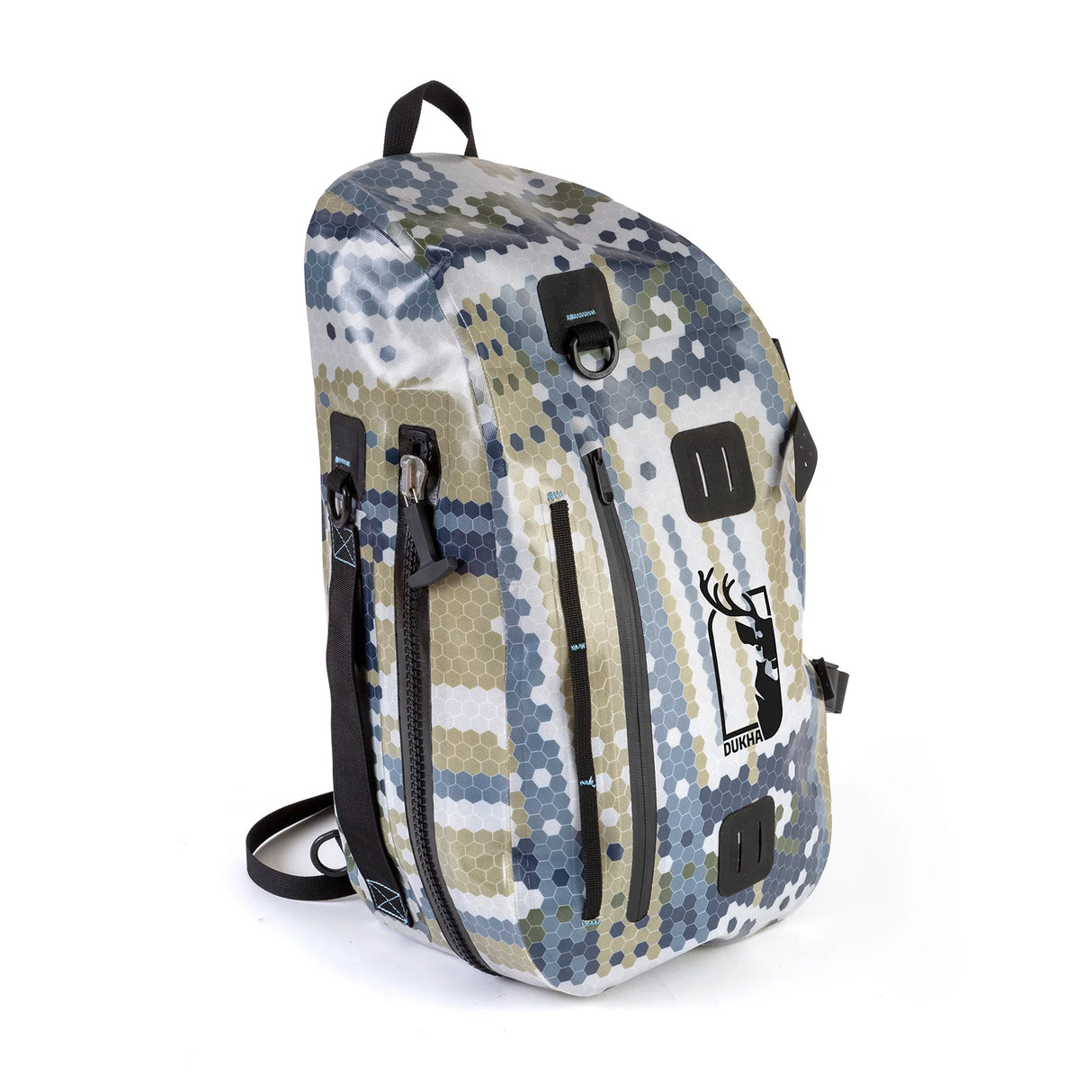 Mochila Sling Bag 20L Dukha