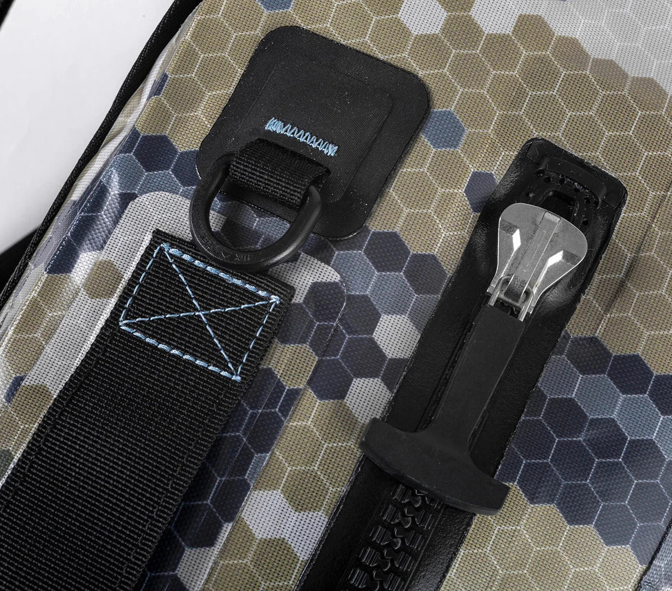 Mochila Sling Bag 20L Dukha