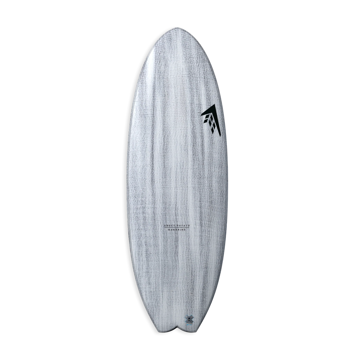Tabla De Surf Sweet Potato Firewire