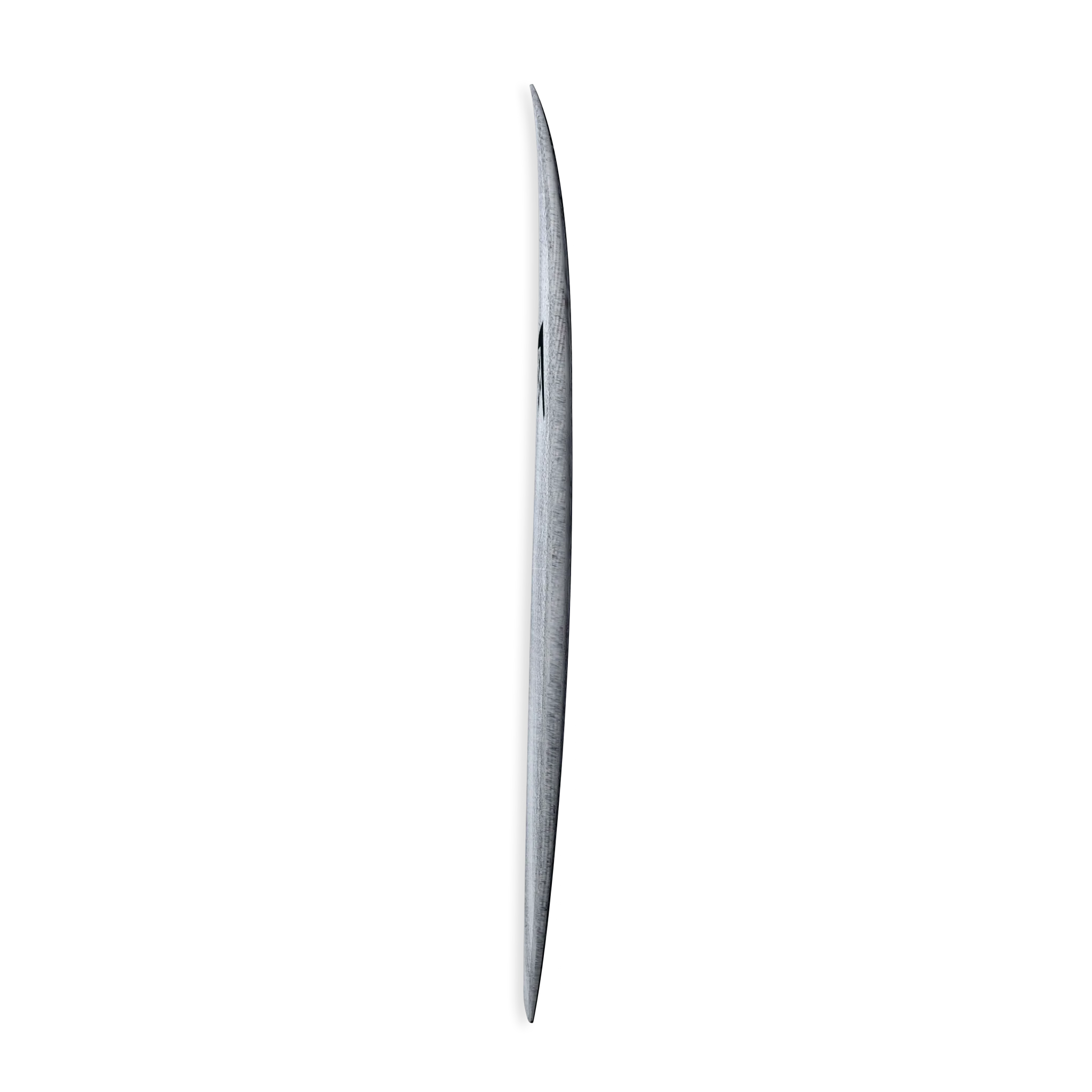 Tabla De Surf Sweet Potato Firewire