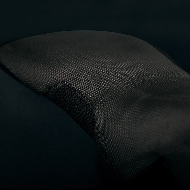 Botines Neopreno X10D 3mm Manera