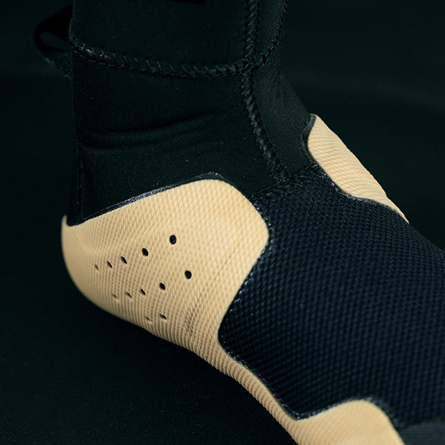 Botines Neopreno Magma 5mm Manera