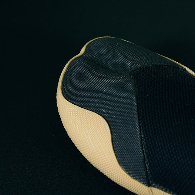 Botines Neopreno Magma 5mm Manera