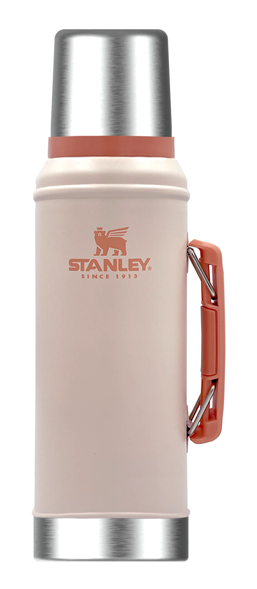 Termo Classic Bottle 0.95 Lt Stanley