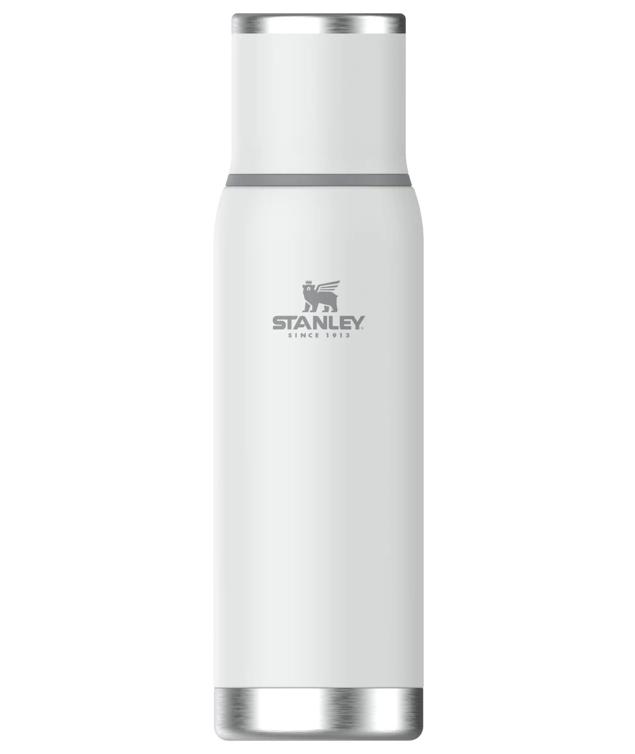 Termo Adventure To-Go 1 Lt Stanley