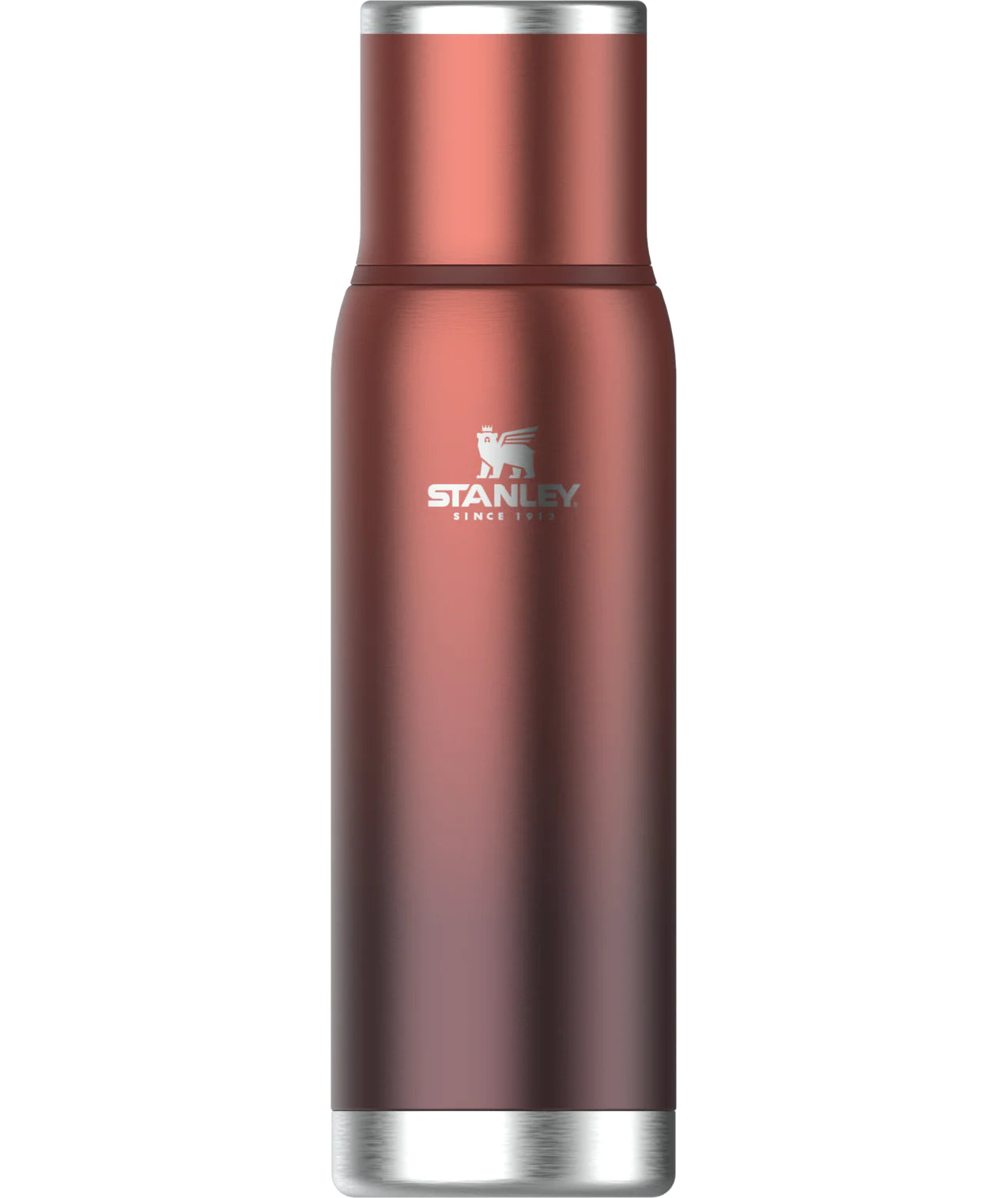 Termo Adventure To-Go 1 Lt Stanley