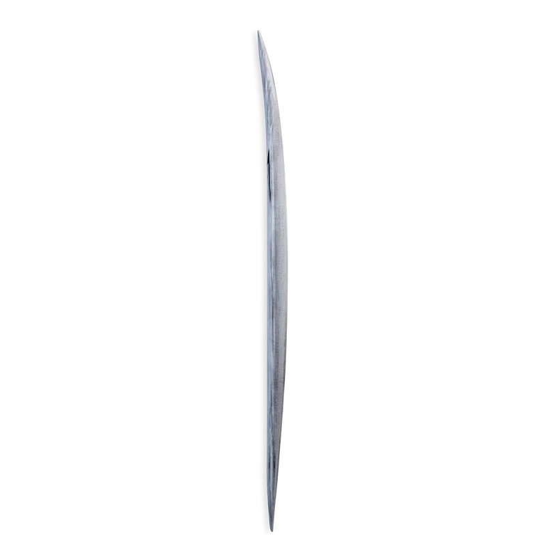 Tabla de Surf Too Fish Volcanic Firewire