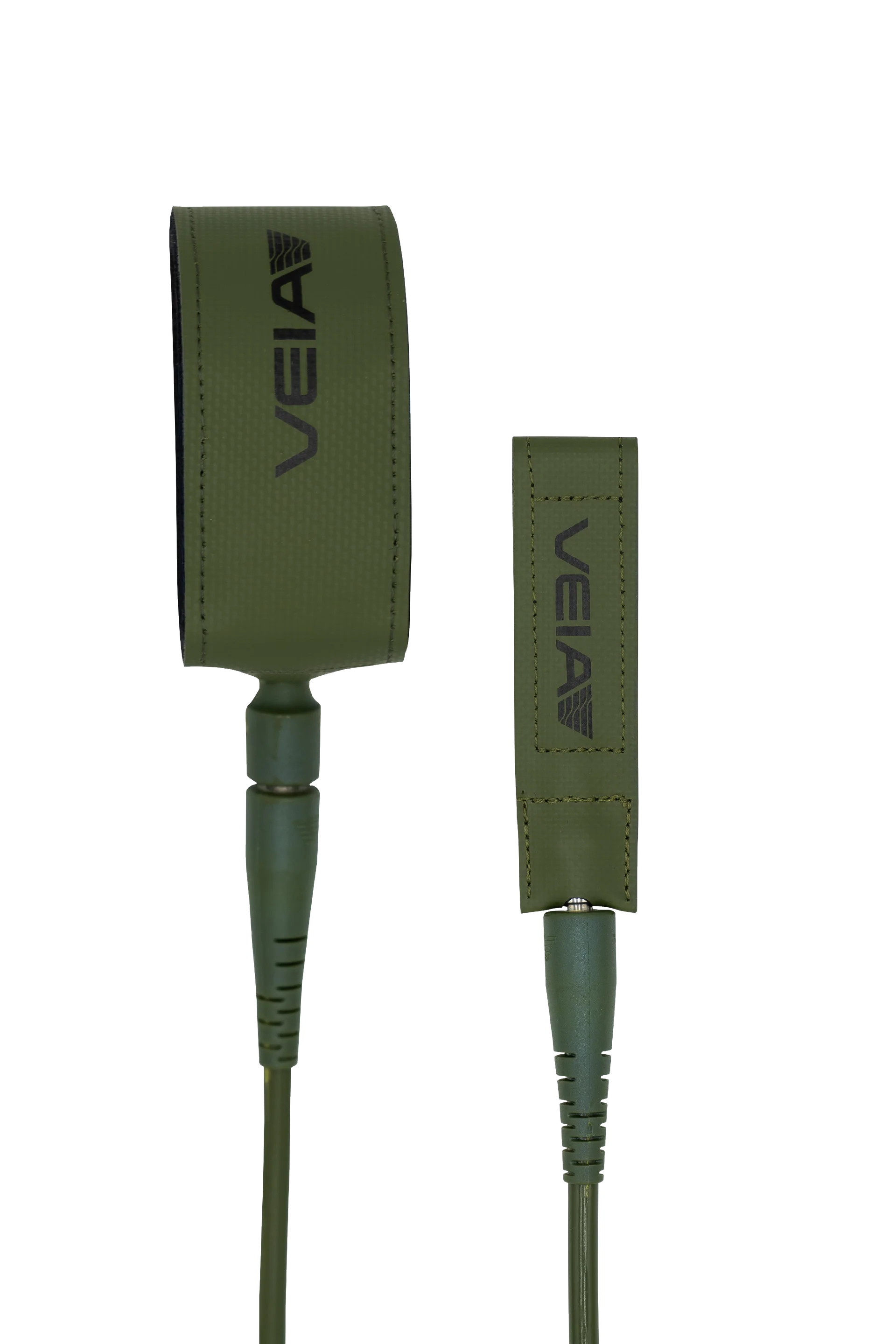 Leash JJF Pro Leash VEIA