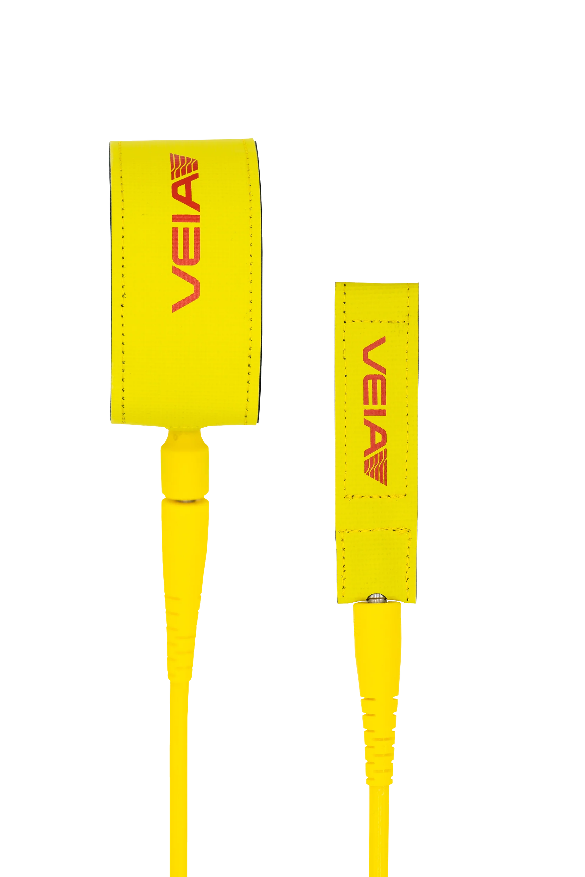 Leash JJF Pro Leash VEIA