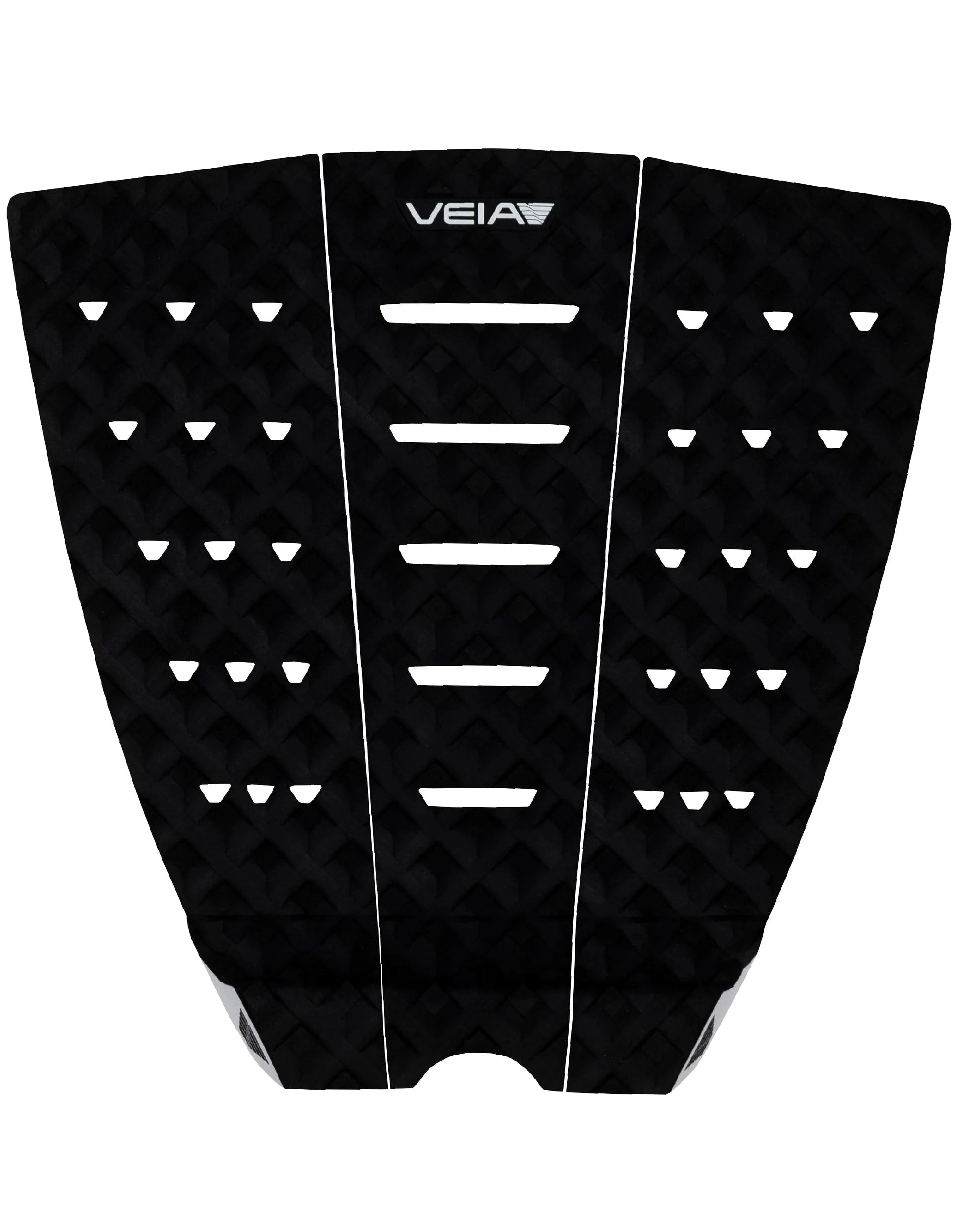 Deck Explorer 3 Piezas Night Veia