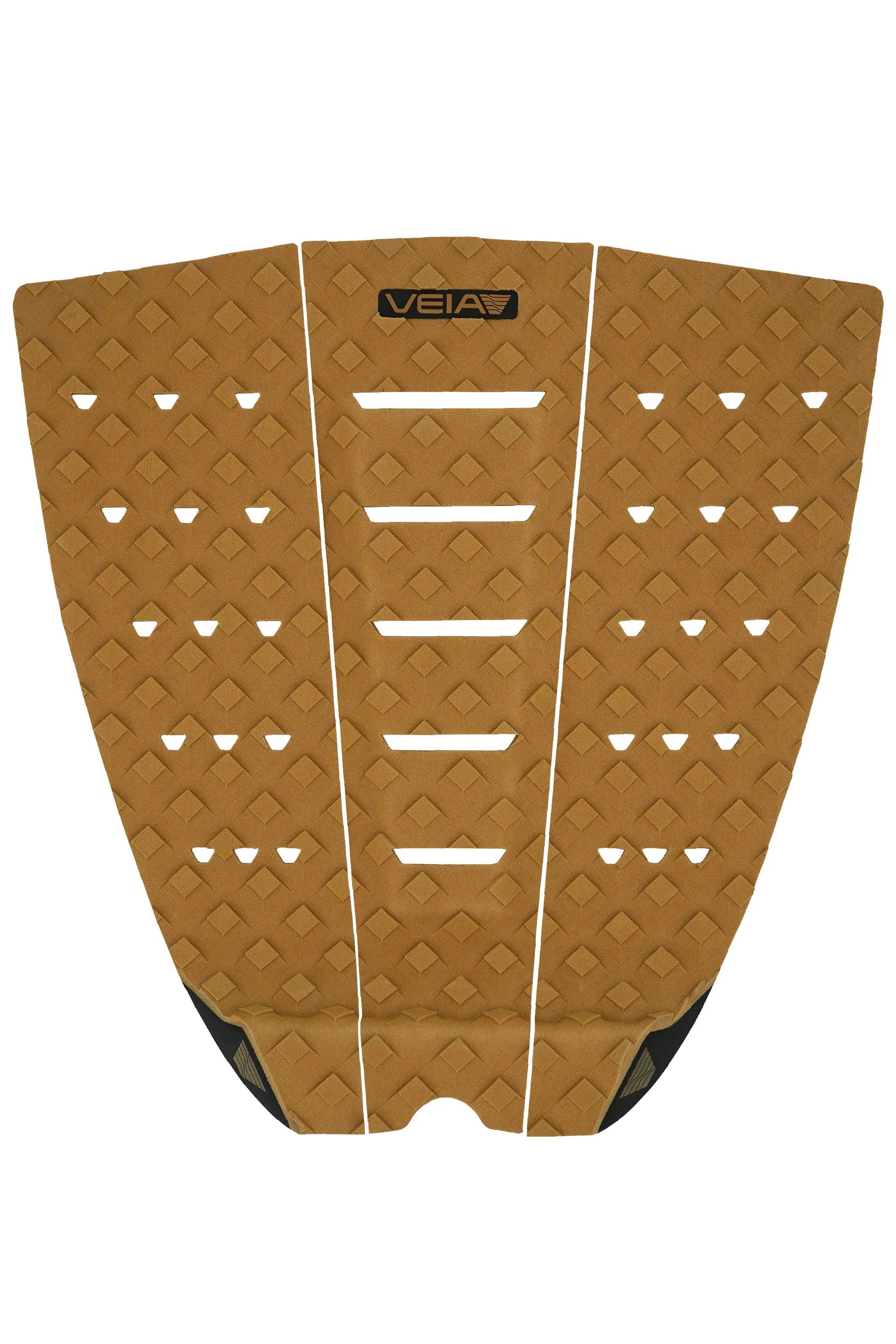 Deck Explorer 3 Piece Pad VEIA