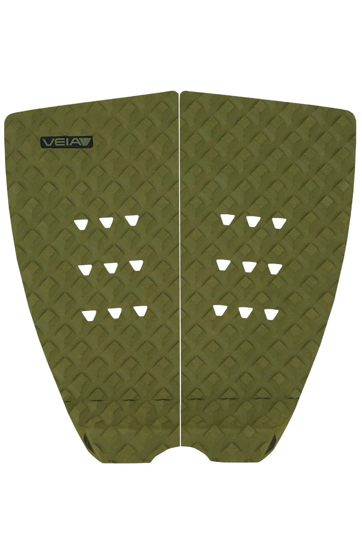 Deck Explorer Flat Pad VEIA