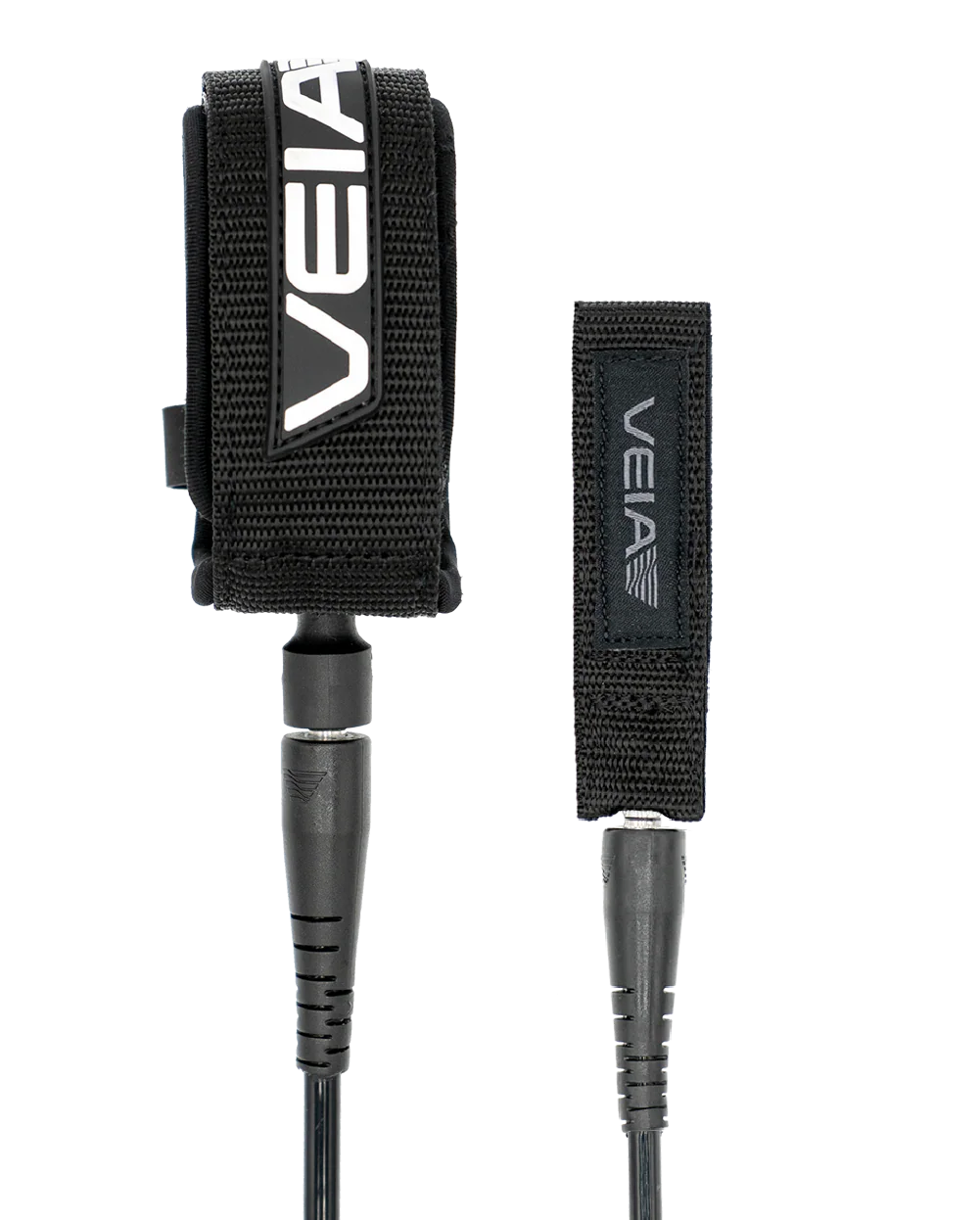 Leash Explorer 7'0" 7mm Night Veia