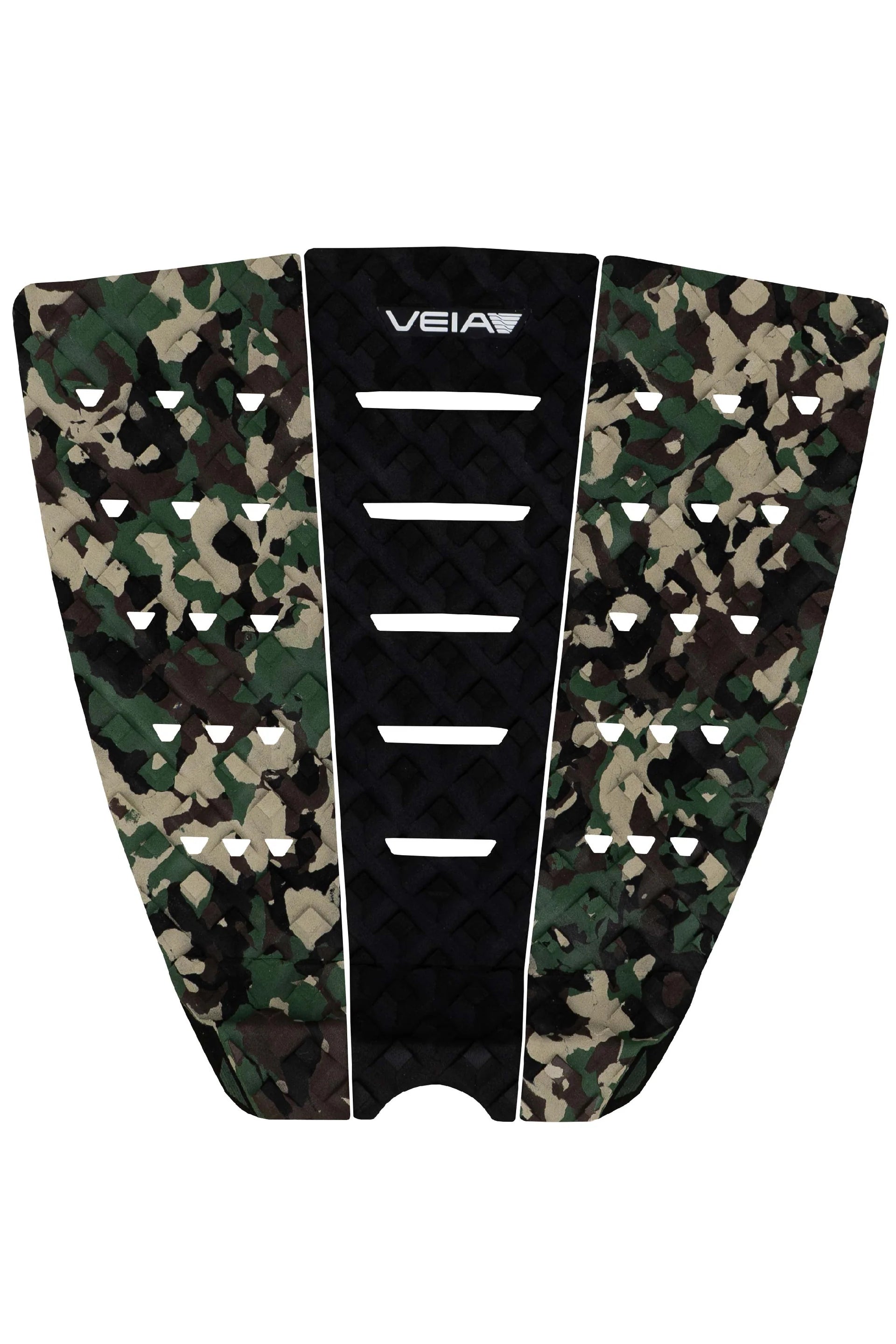 Deck Explorer 3 Piece Pad VEIA