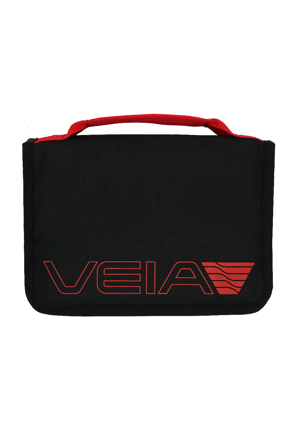 Bolso para quillas Explorer Fin Wallet VEIA
