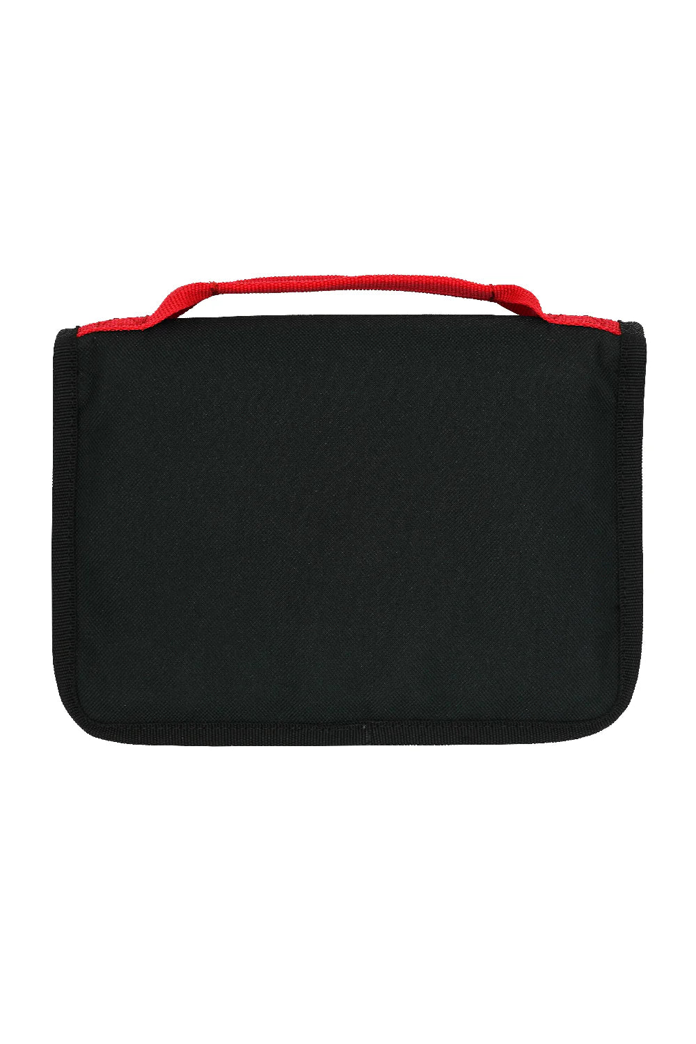 Bolso para quillas Explorer Fin Wallet VEIA