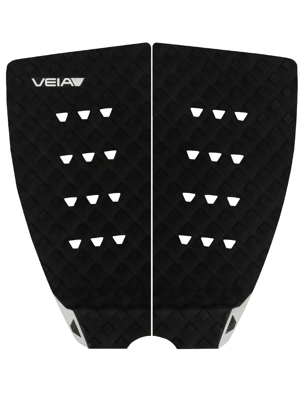 Deck Explorer Flat 2 Piezas Night Veia