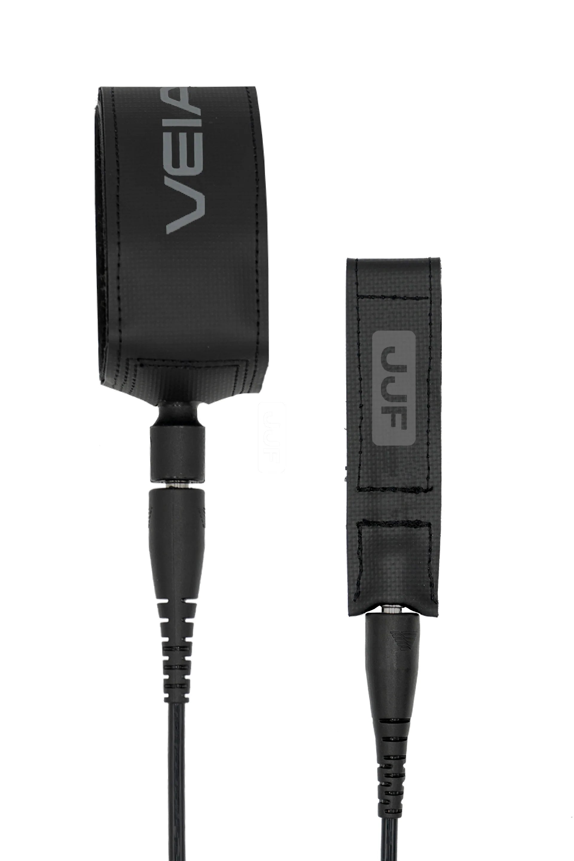 Leash JJF Pro Leash VEIA