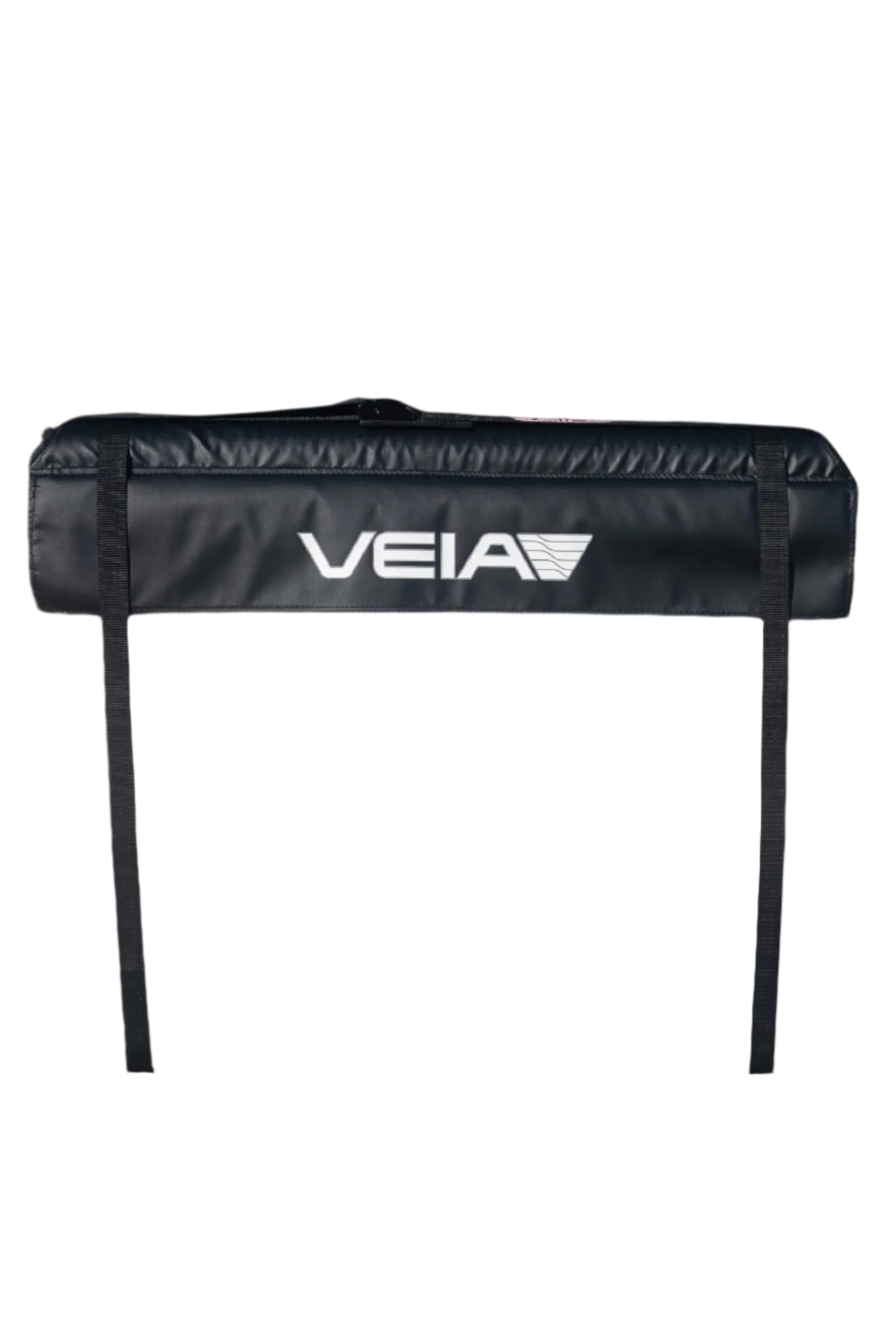 Explorer Single Tailgate Truck Pad